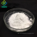 ED 99% API USP/EP Phentolamine mesilate 65-28-1 GMP